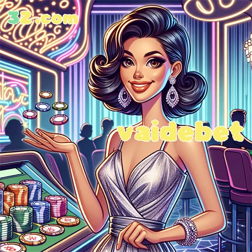 Vaidebet: O App Que Revoluciona as Apostas Online no Brasil