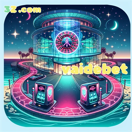 Baixar Jogos: A Nova Forma de Se Divertir Online