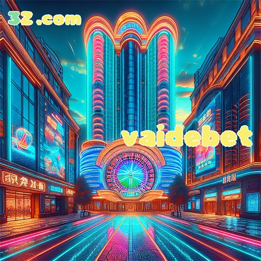 Vaidebet: A Experiência Confiável Que Você Sempre Quis