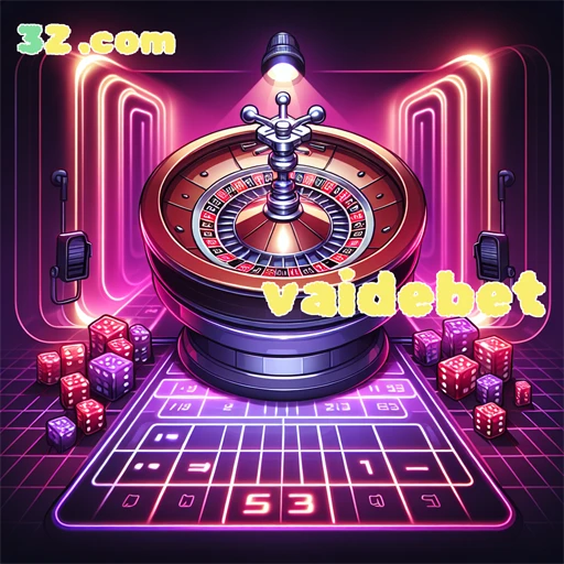 Vaidebet: Inovação e Diversão nos Jogos Online Brasileiros