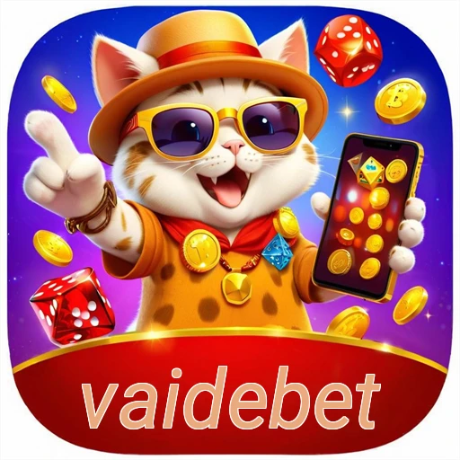 vaidebet