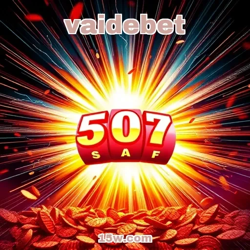 vaidebet App