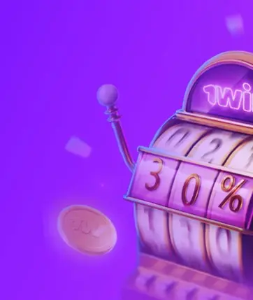 vaidebet bonus