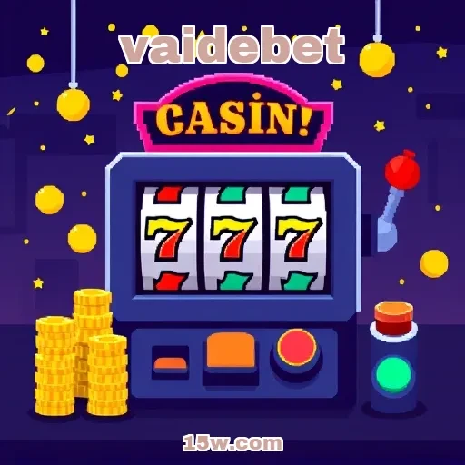 vaidebet Site Confiável
