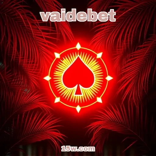 vaidebet VIP