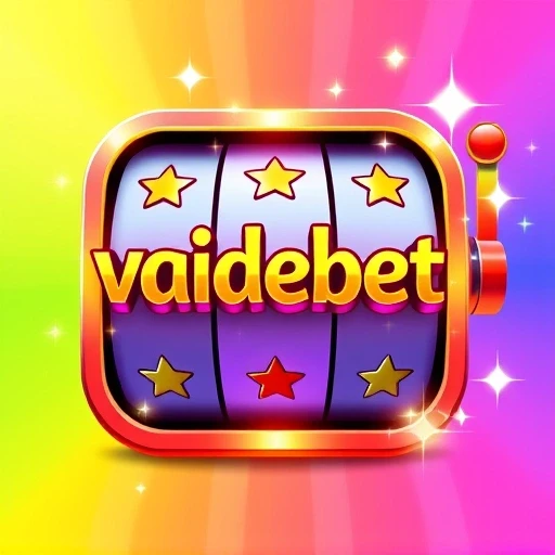 vaidebet